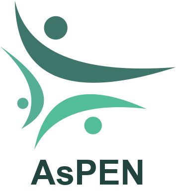 Asian Pharmacoepidemiology Network